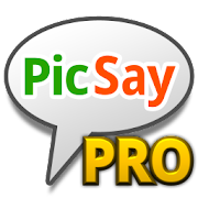 download picsay pro mod apk full unlocked, picsay pro mod apk latest version, picsay pro mod apk english, picsay pro mod apk 2020, picsay pro ''download, picsay pro mod apk moddroid, picsay pro mod apk, picsay pro mod apk revdl,