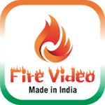 flame apk, free video apk, fire app apk, download fire video, video and tv cast for fire tv apk, movie app apk, free fire tv version download, prime video fire tv apk,
