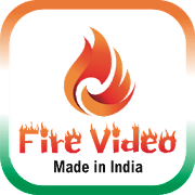 flame apk, free video apk, fire app apk, download fire video, video and tv cast for fire tv apk, movie app apk, free fire tv version download, prime video fire tv apk,