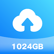 degoo ultimate apk, terabox is free, terabox moddroid, terabox premium price, terabox subscription, terabox cancel subscription, dubox cloud storage download,