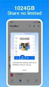 degoo ultimate apk, terabox is free, terabox moddroid, terabox premium price, terabox subscription, terabox cancel subscription, dubox cloud storage download,