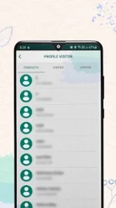 whats tracker mod apk for iphone, whats tracker mod apk 2021, whats tracker mod apk (unlimited coins), whats tracker 5 apk, whatsapp tracker apk download, whats tracker for iphone,