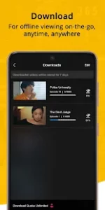 viu premium mod apk philippines, viu premium mod apk latest, viu premium mod apk ios, viu premium mod apk, viu premium mod apk for pc, viu premium hack, viu premium mod apk indonesia,