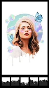 mivi app, viamaker:music video editor mod apk, vidshow mod apk, veffecto mod apk, neon mod apk, gocut mod apk, mivi - music video maker with beat ly, filmigo mod apk 5.0 3,