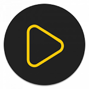 pocket tv online, wiwi tv mod apk, hunk tv mod apk, free tv apk for android, pocket app download, pocket tv for ios,