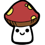 shimeji mod apk happymod shimeji mod apk 2020 shimeji mod apk moddroid shimeji mod apk new version shimeji mod apk dream smp shimeji bts mod apk shimeji full upgrade apk