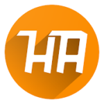 ha tunnel plus cracked, ha tunnel plus 1.1.4 mod apk, ha tunnel plus apk latest version, ha tunnel plus 1.0.9 apk, ha tunnel plus apk old version, ha tunnel plus file download, ha tunnel plus 1.2.3 apk, ha tunnel plus 1.0.8 apk,