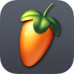 FL Studio Mobile APK