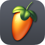 FL Studio Mobile APK