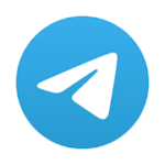 vsim for telegram mod apk, best telegram mod apk, telegram mod apk features, gb telegram mod apk latest version,