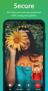 vsim for telegram mod apk, best telegram mod apk, telegram mod apk features, gb telegram mod apk latest version,