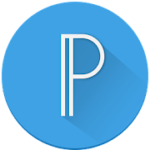 pixellab mod apk old version, pixellab mod apk rexdl, pixellab mod apk ios, pixellab mod apk apkpure,