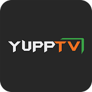 yupptv premium mod apk, yupptv mod apk for pc, yupptv mod apk moddroid, yupptv apk for android tv,