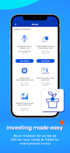 gcash mod apk latest version, gcash mod apk 5.35 0 unlimited money, gcash mod apk (unlimited balance latest version), gcash mod apk (unlimited money 2021 download), gcash mod apk android 1, gcash apk, gcash app, gcash login,