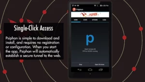 psiphon pro mod apk all version, psiphon pro mod apk 312, psiphon pro mod apk 280, psiphon pro mod apk for pc, psiphon pro unlimited 2020, psiphon pro 211 unlimited speed apk,