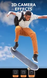 motionleap mod apk apkdone, motionleap apk download, motionleap mod apk download without watermark, motionleap mod apk for pc, motionleap mod apk latest version, pixaloop mod apk, motionleap pixaloop, motionleap mod apk ios,