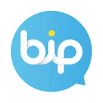 bip 3.70 23 apk, bip app apk download, bip premium apk, techbigs com zepeto,