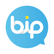 bip 3.70 23 apk, bip app apk download, bip premium apk, techbigs com zepeto,