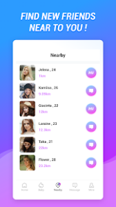 moj app apk, mimi apk download, joy live app, chat apk, face app lite apk, mimi app, joy application, meme live app download,