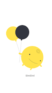 SimSimi Premium APK