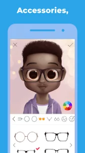 Dollify Mod APK