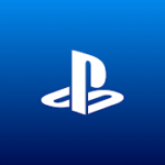 PlayStation App Mod APK