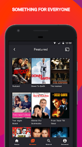 Tubi TV Mod APK