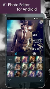 Photo Studio Pro Mod APK