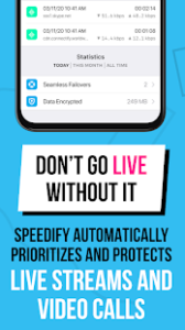 speedify mod apk apkpure, speedify mod apk moddroid, speedify mod apk revdl, speedify mod apk rexdl, speedify premium account free for android, ,