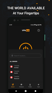 , vpnhub mod apk latest, , , vpn next mod apk, , , vpnhub premium apk old version, , , vpnhub mod apk for android tv, , ,