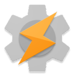 tasker apk download, tasker pro apk revdl, tasker 5.11.14 mod apk, tasker mod apk latest, tasker 5.9 3 mod apk, tasker apk 5.12 22, tasker kitkat apk, cracked tasker apk,