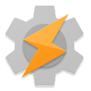 tasker apk download, tasker pro apk revdl, tasker 5.11.14 mod apk, tasker mod apk latest, tasker 5.9 3 mod apk, tasker apk 5.12 22, tasker kitkat apk, cracked tasker apk,