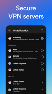 Hotspot Shield Premium Mod APK