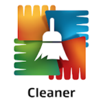 AVG Cleaner Pro Mod APK