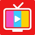 Airtel TV Mod APK