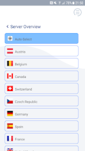 Go VPN Mod APK