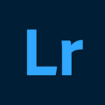 Adobe Lightroom Mod APK