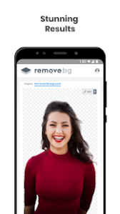 , remove bg background, , , remove.bg apk download for pc, , , remove bg apk mod, , , remove bg pro apk download, , , remove.bg hd, , , remove bg india, , , remove bg video, , , remove background from image free, , ,