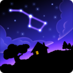 SkyView Explore the Universe APK