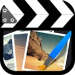 Cute CUT Pro Mod APK