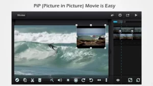 Cute CUT Pro Mod APK