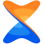 xender app, xender apk prime, xender apk download 9apps install whatsapp, xender apk download old version, xender download for pc, xender apk 5.5.2 download, xender apk mod, xender app download 2017,