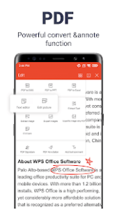 ,wps office mod apk apkpure,wps office mod apk happymod,wps office mod apk for pc,microsoft office mod apk,wps office 12.7 premium apk,wps premium mod apk 2021,wps office premium account,office rexdl,