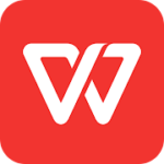 WPS Office Mod APK,wps office mod apk apkpure,wps office mod apk happymod,wps office mod apk for pc,microsoft office mod apk,wps office 12.7 premium apk,wps premium mod apk 2021,wps office premium account,office rexdl,