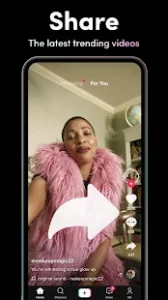 ,tiktok mod apk unlimited likes,tiktok mod apk unlocked,tiktok mod apk old version,bunny - follow and like for tiktok mod apk,tiktok mod apk unlimited fans and likes,tiktok mod apk happymod,tiktok mod apk no watermark,tiktok mod apk unlimited coins,