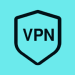 VPN Pro Mod APK