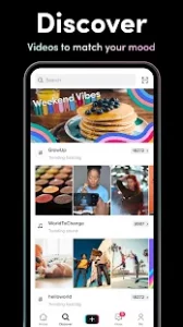 ,tiktok mod apk unlimited likes,tiktok mod apk unlocked,tiktok mod apk old version,bunny - follow and like for tiktok mod apk,tiktok mod apk unlimited fans and likes,tiktok mod apk happymod,tiktok mod apk no watermark,tiktok mod apk unlimited coins,