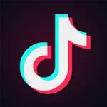 ,tiktok mod apk unlimited likes,tiktok mod apk unlocked,tiktok mod apk old version,bunny - follow and like for tiktok mod apk,tiktok mod apk unlimited fans and likes,tiktok mod apk happymod,tiktok mod apk no watermark,tiktok mod apk unlimited coins,