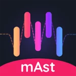 ,mast app mod apk without watermark free download,mast hack mod apk download,mast apk pro,snack video maker photos with song - mast mod apk,mast app apk download,mast mod apk greatmodapk,mast app mod apk moddroid,mast prime mod apk,