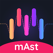 ,mast app mod apk without watermark free download,mast hack mod apk download,mast apk pro,snack video maker photos with song - mast mod apk,mast app apk download,mast mod apk greatmodapk,mast app mod apk moddroid,mast prime mod apk,